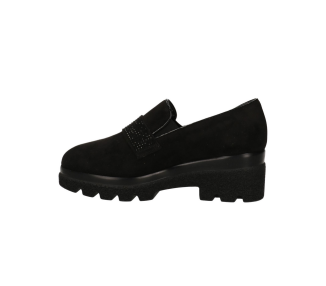 VALLEVERDE Slip On Donna