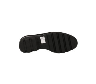 VALLEVERDE Slip On Donna
