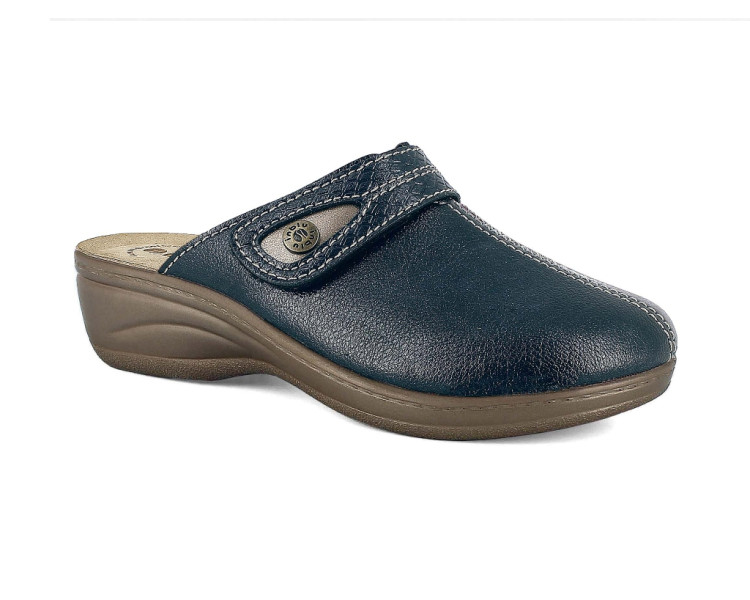 inblu LORY Slippers