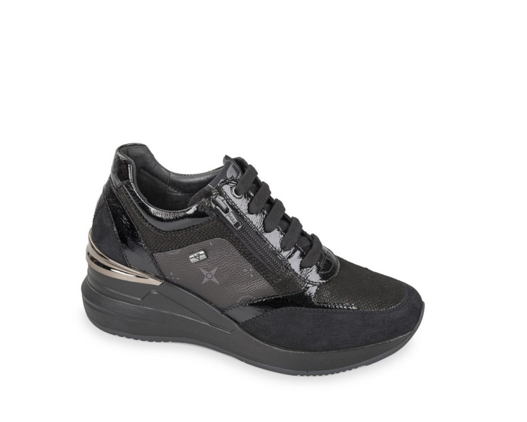 VALLEVERDE Sneakers