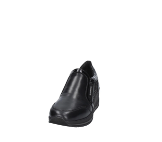 VALLEVERDE Slip On Donna