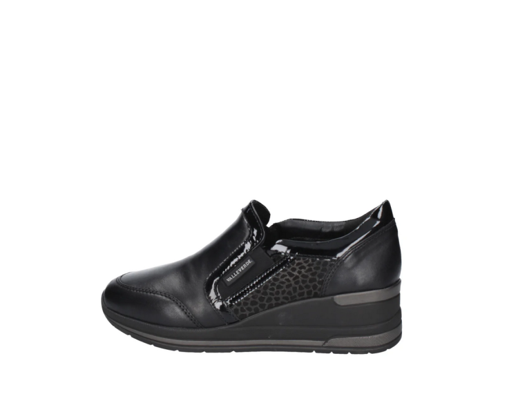 VALLEVERDE Slip On Donna