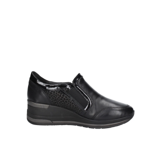 VALLEVERDE Slip On Donna