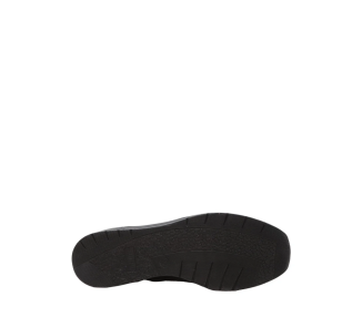 VALLEVERDE Slip On Donna