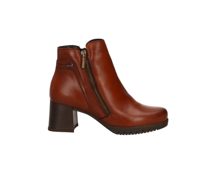 VALLEVERDE Tronchetti Donna