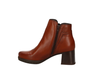 VALLEVERDE Tronchetti Donna