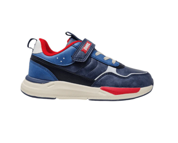 PRIMIGI B&G SUPERMEGA Sneakers