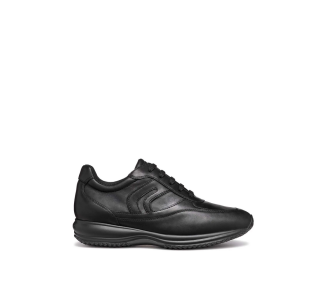 GEOX Happy Sneakers