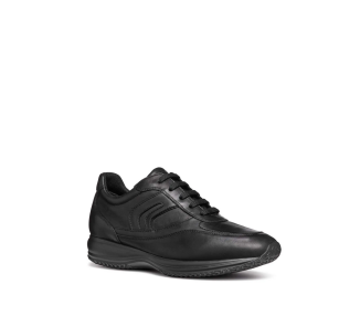 GEOX Happy Sneakers