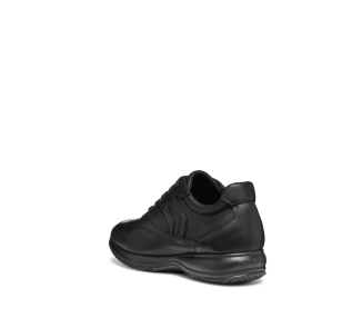GEOX Happy Sneakers