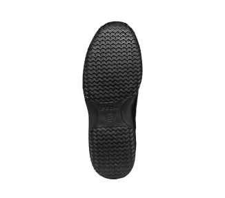 GEOX Happy Sneakers
