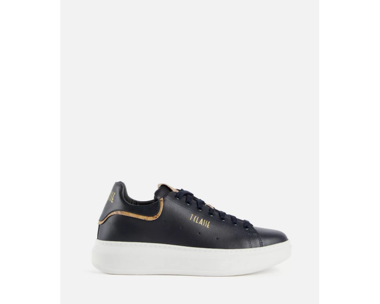 ALVIERO MARTINI 1ª CLASSE Sneakers