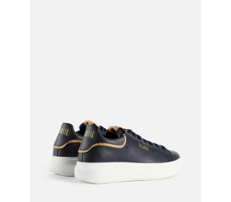 ALVIERO MARTINI 1ª CLASSE Sneakers Uomo