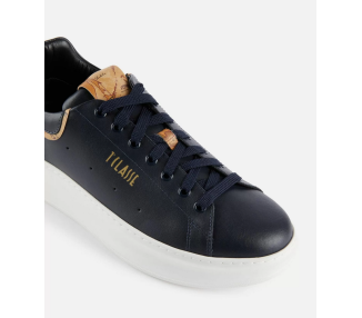 ALVIERO MARTINI 1ª CLASSE Sneakers Uomo