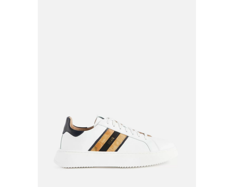 ALVIERO MARTINI 1ª CLASSE Sneakers