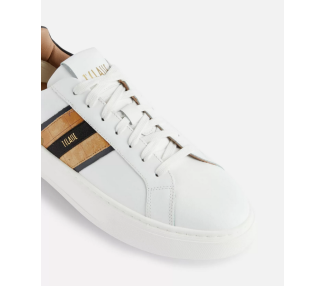 ALVIERO MARTINI 1ª CLASSE Sneakers Uomo