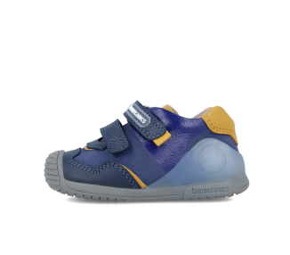 biomecanics Sneakers da Bambino