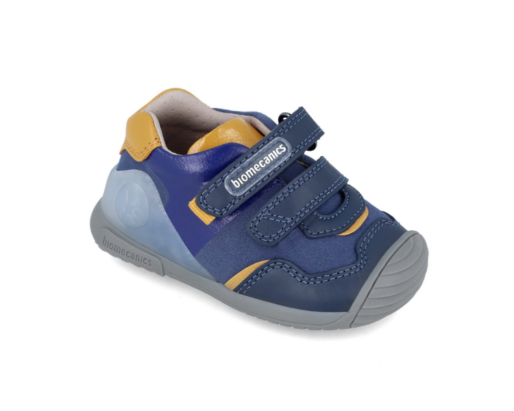 biomecanics Sneakers da Bambino