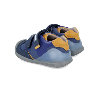 biomecanics Sneakers da Bambino