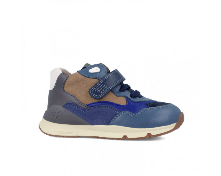 biomecanics Sneakers