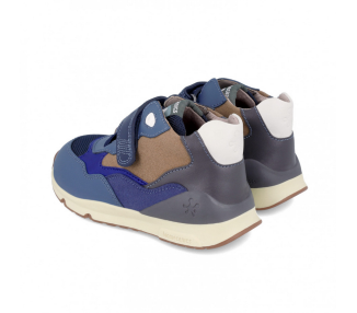 biomecanics Sneakers