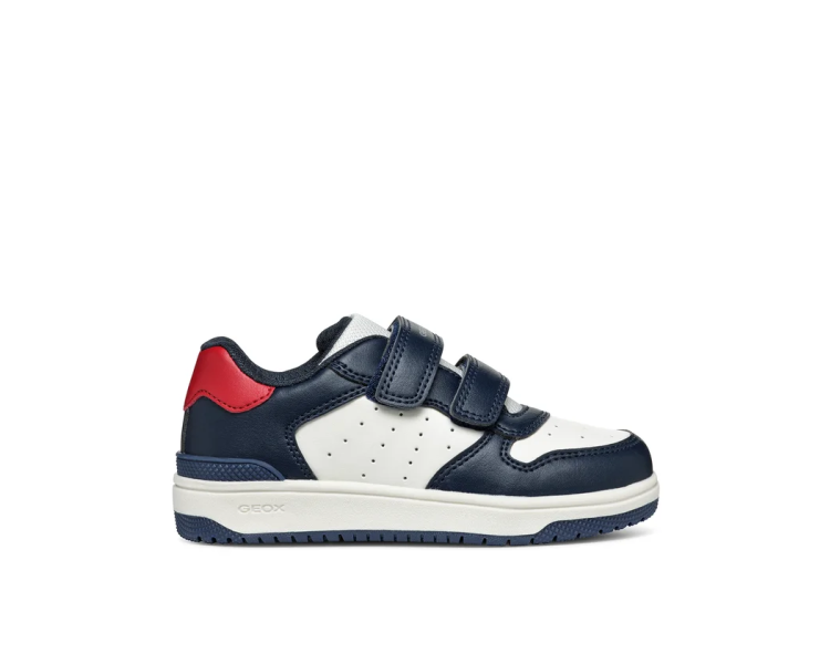 GEOX WASHIBA Sneakers Bambino