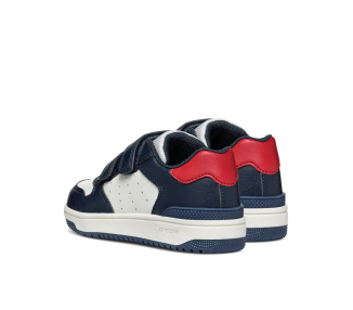 GEOX WASHIBA Sneakers Bambino