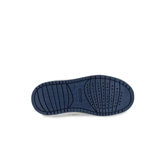 GEOX WASHIBA Sneakers