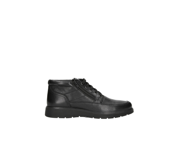 NANOOK Scarponcini Uomo