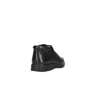 NANNOK Ankle Boots