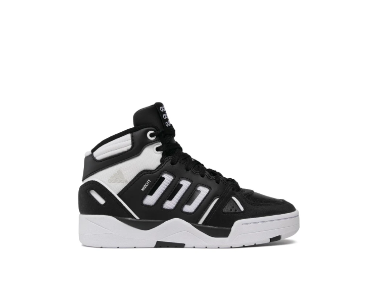 adidas MIDCITY MID Sneakers Uomo