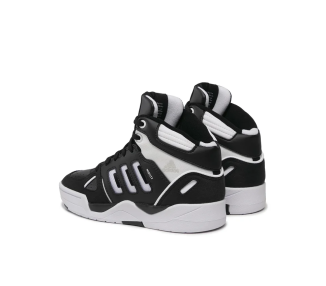adidas MIDCITY MID Sneakers Uomo