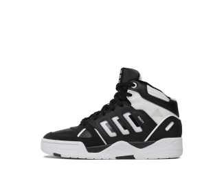 adidas MIDCITY MID Sneakers Uomo