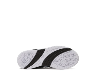 adidas MIDCITY MID Sneakers