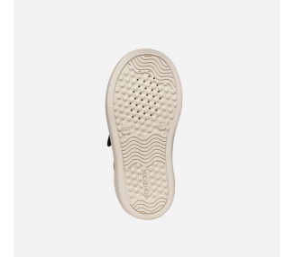 GEOX NASHIK Sneakers