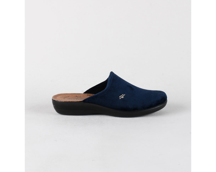 FLY FLOT Pantofole Da Donna