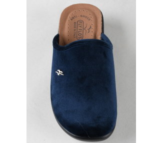 FLY FLOT Slippers