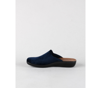 FLY FLOT Pantofole Da Donna