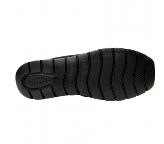 Fly Flot Slip-on