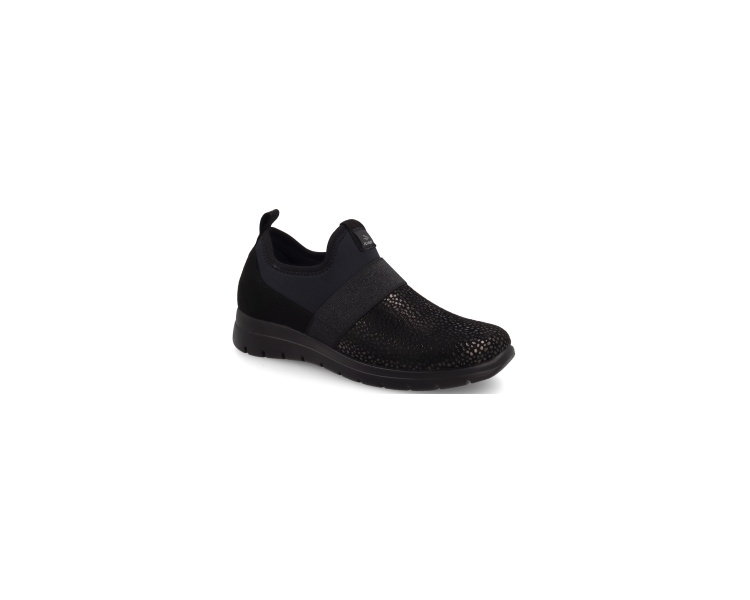 Fly Flot Slip-on Donna