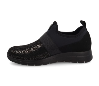 Fly Flot Slip-on Donna
