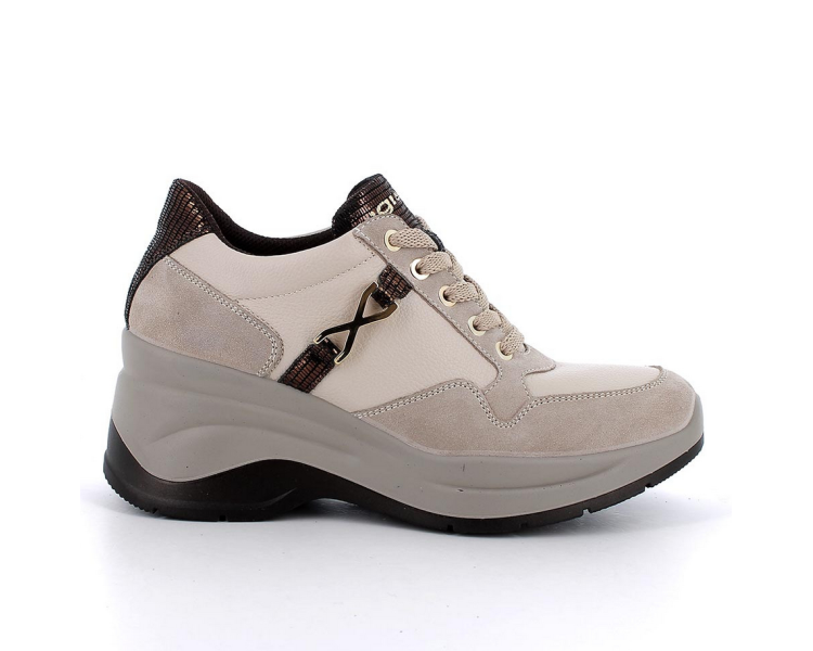 igi&co COLETTE sneakers