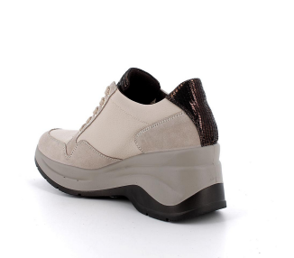 igi&co COLETTE sneakers