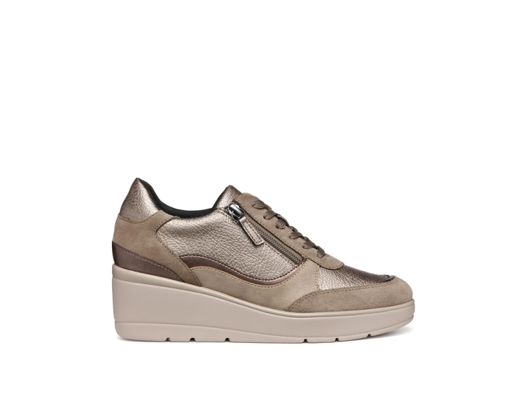 Geox ILDE Sneakers