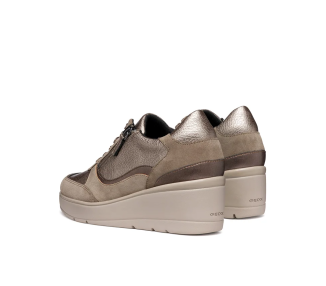 Geox ILDE Sneakers Donna