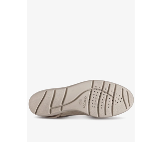 Geox ILDE Sneakers Donna