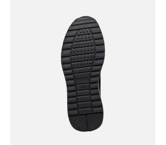 GEOX MOLVENO Sneakers Uomo