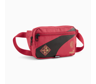PUMA Pouch AC MILAN