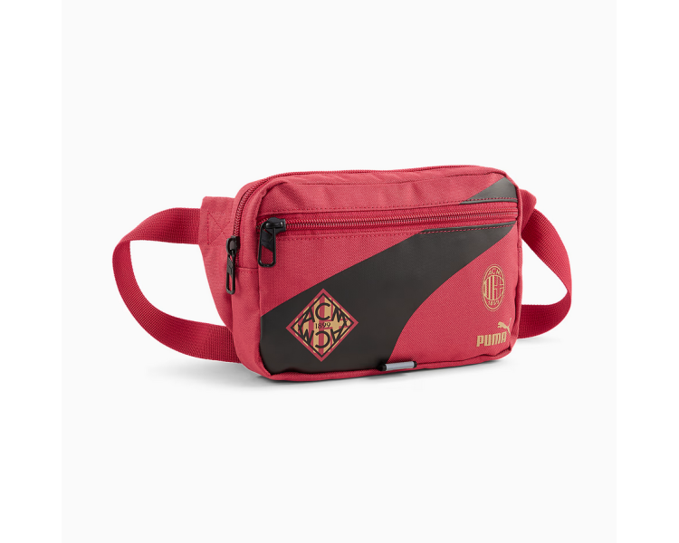PUMA Pouch AC MILAN