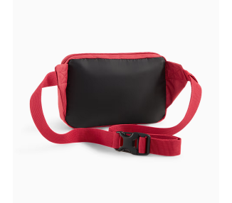 PUMA Pouch AC MILAN